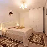 Canal Tron Apartman Velence